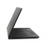 Dell Latitude E5550 i5-5300U, 8GB, 250GB, Klasse A-, generalüberholt, 12 Monate Garantie