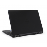 Dell Latitude E5550 i5-5300U, 8GB, 250GB, Klasse A-, generalüberholt, 12 Monate Garantie