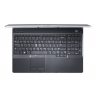 DELL Latitude E6530 i7-3720QM, 8GB, 256GB SSD, generalüberholt, Klasse A-, 12 Monate Garantie