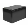Batterie AGM Grüne Zelle 12V 12Ah