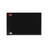 Battery AGM Green Cell 12V 12Ah