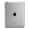 Apple iPad 4 Cellular 16GB Gray, class A- used, warranty 12 months, VAT cannot be deducted