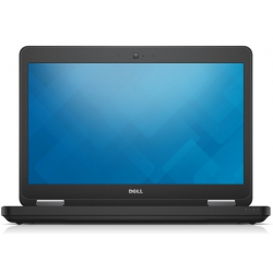 DELL Latitude E5440 i7-4600U, 8GB, 120GB SSD, Class A-, refurbished, 12 months warranty