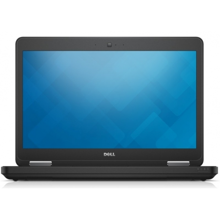 DELL Latitude E5440 i7-4600U, 8GB, 120GB SSD, Klasse A-, generalüberholt, 12 Monate Garantie