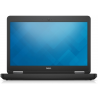 DELL Latitude E5440 i7-4600U, 8GB, 120GB SSD, Class A-, refurbished, 12 months warranty