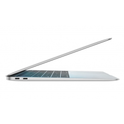 MacBook Air, 13 ", Retina, i5, 8GB, 250GB, 2019, class A, Space Gray, refurbished, warranty 12 m.