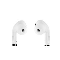 TWS Pro3 headphones