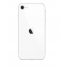 Apple iPhone SE 2020 128GB Weiß, Klasse B, gebraucht, Garantie 12 Monate, MwSt. nicht abzugsfähig