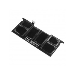 Akku für Apple Macbook Air 11 A1370 A1465 (Mitte 2011 - 2013, Anfang 2014 - 2015) / 4800mA