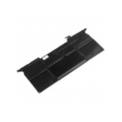 Akku für Apple Macbook Air 11 A1370 A1465 (Mitte 2011 - 2013, Anfang 2014 - 2015) / 4800mA