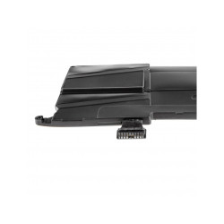 Akku für Apple Macbook Air 11 A1370 A1465 (Mitte 2011 - 2013, Anfang 2014 - 2015) / 4800mA