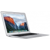 MacBook Air 13", i5, 8GB, 121GB, 2017, Klasse A-, gebraucht, Garantie 12 Monate