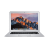 MacBook Air 13", i5, 8GB, 121GB, 2017, Klasse A-, gebraucht, Garantie 12 Monate