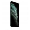 Apple iPhone 11 Pro Max 64GB Green, class A, used, warranty 12 months, VAT cannot be deducted