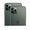 Apple iPhone 11 Pro Max 64GB Green, class A, used, warranty 12 months, VAT cannot be deducted