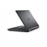 Dell Latitude E5570 i5-6200U, 8GB, 256GB, refurbished, Class A-, 12 months warranty