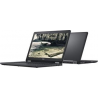 Dell Latitude E5570 i5-6200U, 8GB, 256GB, refurbished, Class A-, 12 months warranty