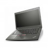 Lenovo ThinkPad T450 i5-5200U 2,2 GHz, 4 GB, 500 GB, Klasse A-, generalüberholt, 12 Monate Garantie