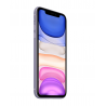 Apple iPhone 11 64GB lila, Klasse B, gebraucht, Garantie 12 Monate, MwSt. nicht abzugsfähig