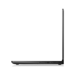 Dell Latitude E5590 i5-8350U 1,70GHz, 8GB, 256GB, generalüberholt, Klasse A-, Garantie 12 Monate.