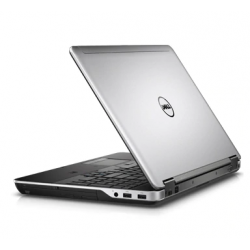 DELL E6540 i5-4200M 2,50 GHz, 8 GB, 256 GB SSD, Klasse A-, generalüberholt, 12 Monate Garantie