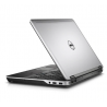 DELL E6540 i5-4200M 2,50 GHz, 8 GB, 256 GB SSD, Klasse A-, generalüberholt, 12 Monate Garantie