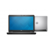 DELL E6540 i5-4200M 2,50 GHz, 8 GB, 256 GB SSD, Klasse A-, generalüberholt, 12 Monate Garantie
