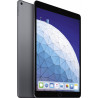 Apple iPad AIR 3 WiFi 64GB Space Grau, Klasse A- gebraucht, 12 Monate Garantie