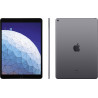 Apple iPad AIR 3 WiFi 64GB Space Grau, Klasse A- gebraucht, 12 Monate Garantie