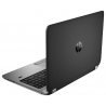 HP Probook 450 G2 i3-5010U 2,10 GHz, 4 GB RAM, 500 GB Klasse B, generalüberholt, 12 m Garantie