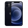 Apple iPhone 12 64GB Schwarz, Klasse A-, gebraucht, Garantie 12 Monate