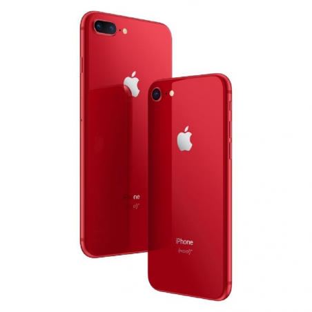 iphone 8 red 64gb price