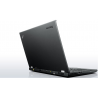 Lenovo T430s, i5-3320M, 14", 8GB, 256GB SSD, Klasse A-, Refurbished, 12 Monate Garantie