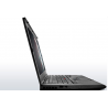 Lenovo T430s, i5-3320M, 14", 8GB, 256GB SSD, Klasse A-, Refurbished, 12 Monate Garantie