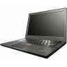 Lenovo Thinkpad X250 i5-4300U 1.9GHz, 8GB, 256GB, Class A-, refurbished, 12 months warranty