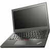 Lenovo Thinkpad X250 i5-4300U 1.9GHz, 8GB, 256GB, Class A-, refurbished, 12 months warranty