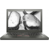 Lenovo Thinkpad X250 i5-4300U 1.9GHz, 8GB, 256GB, Class A-, refurbished, 12 months warranty