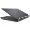 Dell Latitude E7450 i5-5300U, 8 GB, 256 GB SSD, Klasse B, generalüberholt, 12 Monate Garantie