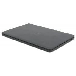 DELL E5450 i5 5300U 2,3 GHz, 8 GB, 256 GB SSD, Klasse A-, generalüberholt, 12 Monate Garantie
