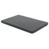 DELL E5450 i5 5300U 2,3 GHz, 8 GB, 256 GB SSD, Klasse A-, generalüberholt, 12 Monate Garantie