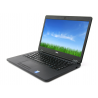 DELL E5450 i5 5300U 2,3 GHz, 8 GB, 256 GB SSD, Klasse A-, generalüberholt, 12 Monate Garantie