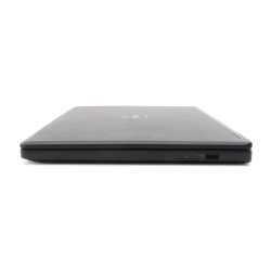 DELL E5450 i5 5300U 2.3GHz, 8GB, 256GB SSD, Class A-, refurbished, 12 months warranty