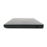 DELL E5450 i5 5300U 2.3GHz, 8GB, 256GB SSD, Class A-, refurbished, 12 months warranty