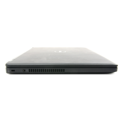 DELL E5450 i5 5300U 2.3GHz, 8GB, 256GB SSD, Class A-, refurbished, 12 months warranty