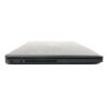 DELL E5450 i5 5300U 2,3 GHz, 8 GB, 256 GB SSD, Klasse A-, generalüberholt, 12 Monate Garantie
