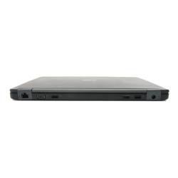 DELL E5450 i5 5300U 2,3 GHz, 8 GB, 256 GB SSD, Klasse A-, generalüberholt, 12 Monate Garantie