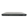 DELL E5450 i5 5300U 2,3 GHz, 8 GB, 256 GB SSD, Klasse A-, generalüberholt, 12 Monate Garantie