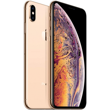 iphone xs used price