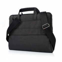 IssAcc Bag for MacBook,...