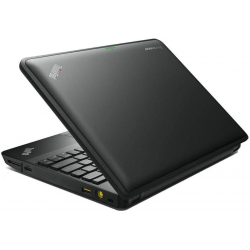 Lenovo X131e Intel i3-3227U 4GB 320GB, Klasse B, neue Fledermaus. Generalüberholt, 12 Monate Garantie
